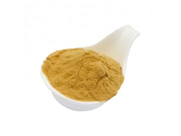 麥精（固體麥精）